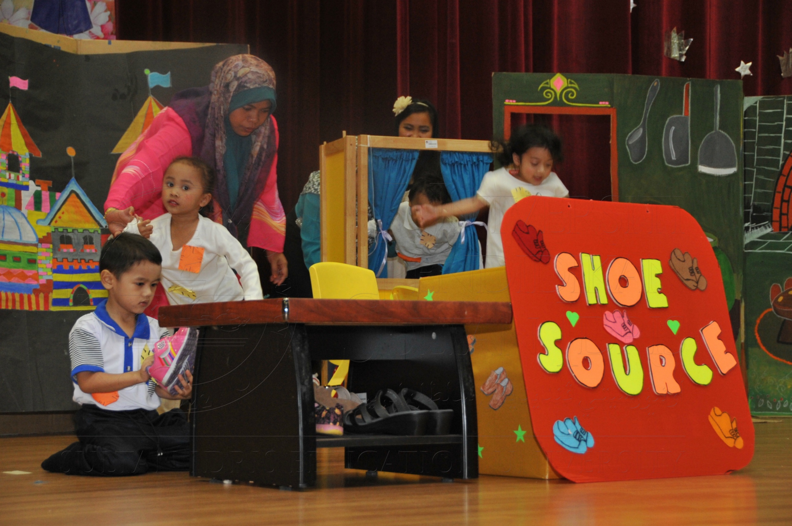 PRO15 163 KONVO HAS 0644